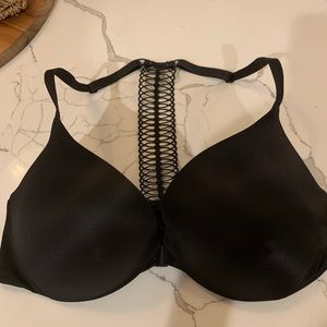 34D Victoria secret